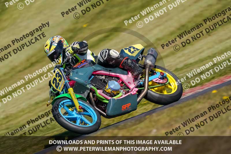 cadwell no limits trackday;cadwell park;cadwell park photographs;cadwell trackday photographs;enduro digital images;event digital images;eventdigitalimages;no limits trackdays;peter wileman photography;racing digital images;trackday digital images;trackday photos